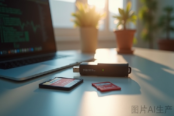 red0硬盘：操作步骤与结构说明（图1）