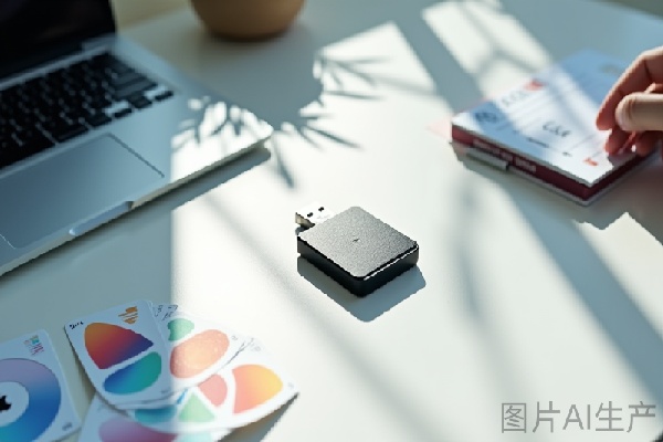 如何通过修复：操作步骤与结构说明（图1）
