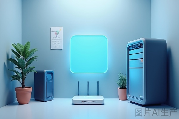 NAS设备不开机,修复后数据文件完整吗?DS218+真实案例解析 配图 1 NAS设备不开机修复:操作步骤与结构说明(图1)