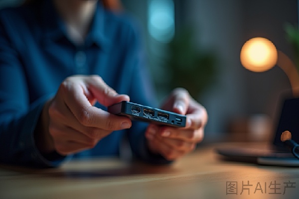 NVMe固态硬盘突然不识别硬盘：操作步骤与结构说明（图1）