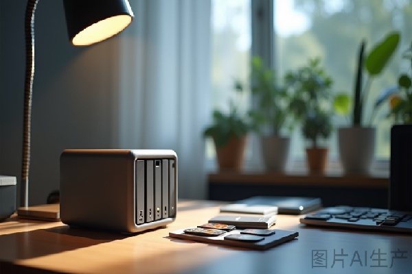 satassd：操作步骤与结构说明（图1）