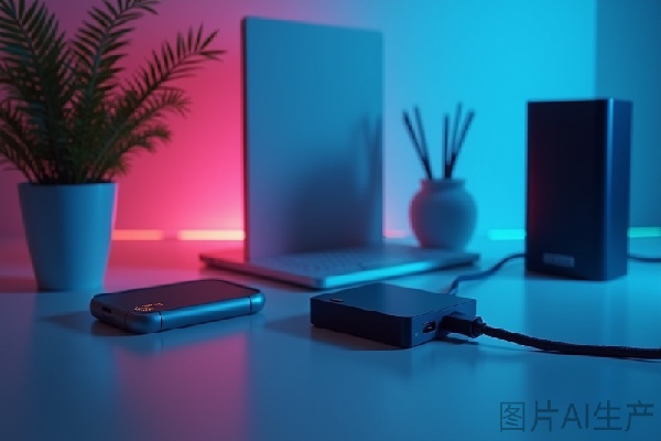 WeChat修复：操作步骤与结构说明（图1）