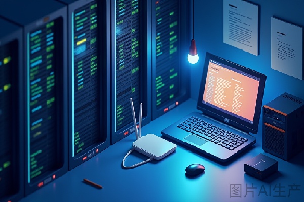 raid0 可以用对考的方式换盘吗怎么办?3 招教你快速排查与解决 配图 1 raid0raid:操作步骤与结构说明(图1)