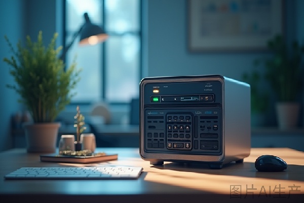 WinHex 警告 Seagate 硬盘分区损坏无法读取?原因分析与数据恢复解决 配图 1 WinHex硬盘:操作步骤与结构说明(图1)