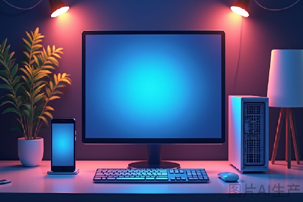 nas技术流程：操作步骤与结构说明（图1）