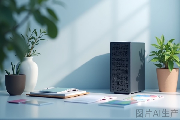 NAS共享文件夹加密秘钥丢了 哪种恢复方式成功率最高 配图 1 NAS共享文件夹加密秘钥丢了恢复:操作步骤与结构说明(图1)