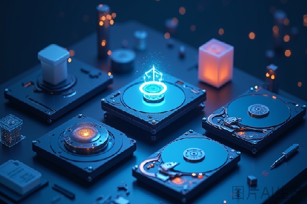 东芝ssd：操作步骤与结构说明（图1）