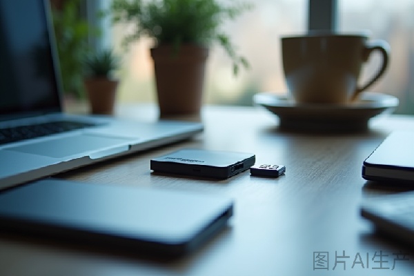asi恢复：操作步骤与结构说明（图1）