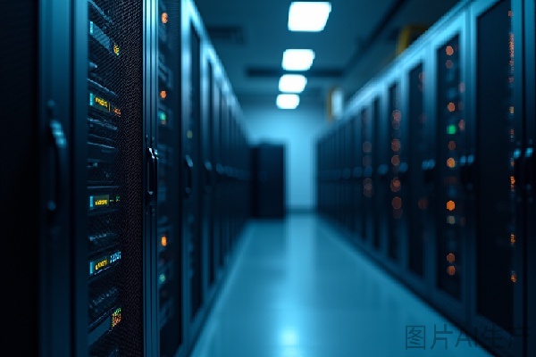 X3850raid：操作步骤与结构说明（图1）