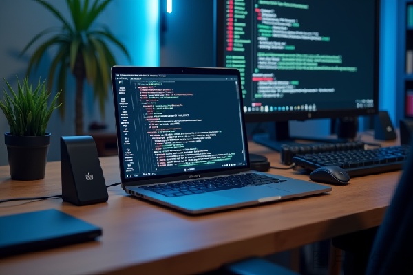 u 盘 bios 启动 no system disk 怎么回事？专家拆解原因与恢复方法