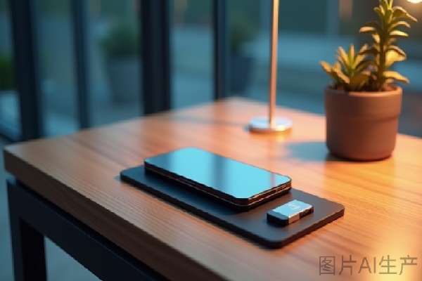 SSDssd：操作步骤与结构说明（图1）