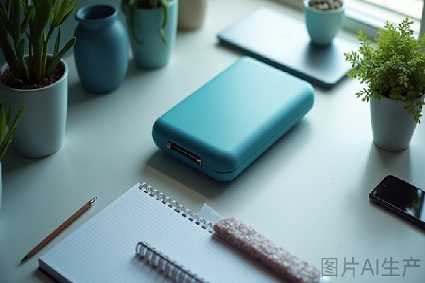 PE系统不识别硬盘?这几步帮你找到并恢复数据 配图 1 PE系统不识别硬盘硬盘:操作步骤与结构说明(图1)