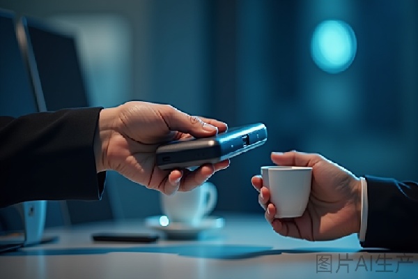 PE系统中可以看到数据时,数据能修复到什么程度 配图 1 PE系统中可以看到数据时系统:操作步骤与结构说明(图1)