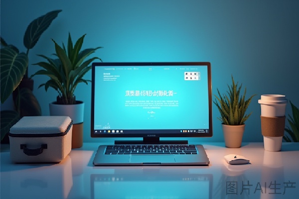 希捷存在部分坏扇区怎么办修复：操作步骤与结构说明（图1）