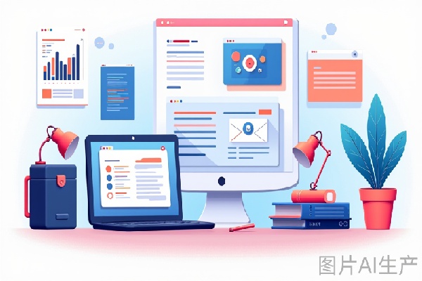SSD官方工具箱识别异常,数据恢复还值得尝试吗 配图 1 SSD官方工具箱识别异常ssd:操作步骤与结构说明(图1)
