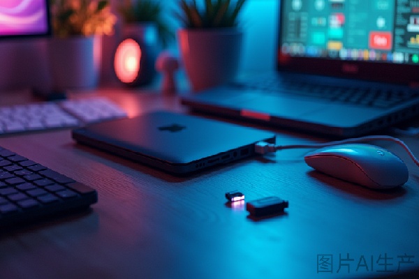 diskgenius 识别不到机械硬盘怎么修复?无需专业设备新手自救方案 配图 1 diskgenius硬盘:操作步骤与结构说明(图1)