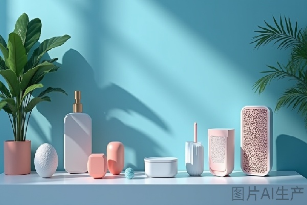 diskgenius恢复：操作步骤与结构说明（图1）