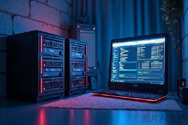 X3850硬盘：操作步骤与结构说明（图1）