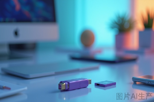 usb3ssd：操作步骤与结构说明（图1）