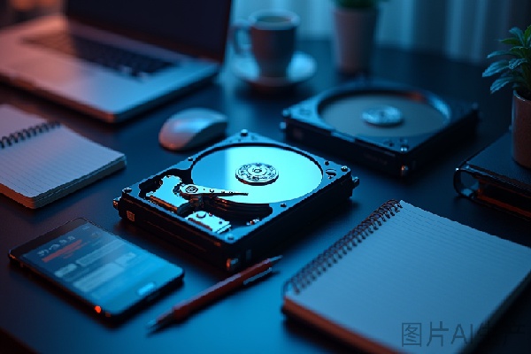 dell3671硬盘：操作步骤与结构说明（图1）