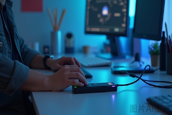 x270bios硬盘：操作步骤与结构说明（图1）