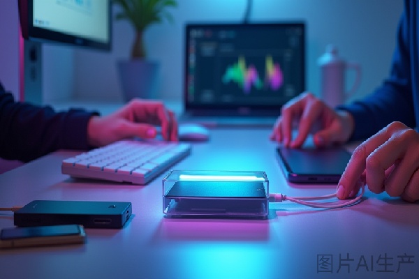 NAS开机滴滴响还能恢复数据吗?故障分析与恢复概率解读 配图 1 NAS开机滴滴响还能恢复数据吗恢复:操作步骤与结构说明(图1)