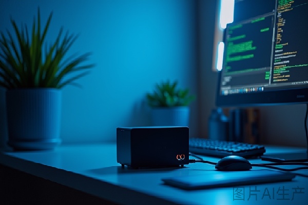 M2硬盘：操作步骤与结构说明（图1）