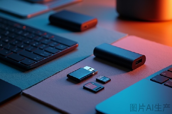 msata装上去不识别 远程恢复靠谱吗 配图 1 msata装上去不识别恢复:操作步骤与结构说明(图1)