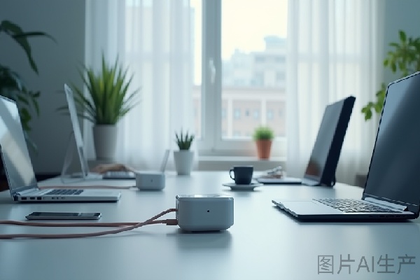 RAID5配置出错提示insufficient capacity或absence 配图 1 RAID5配置出错提示insufficientraid:操作步骤与结构说明(图1)