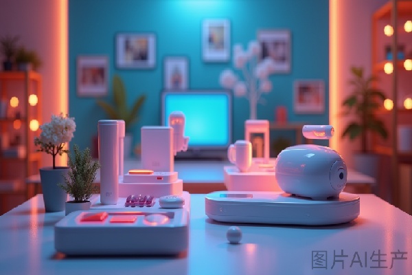 NAS 4-Bay Pro 是什么牌子无法识别?千万别乱动!这样做能保住数据 配图 1 NAS技术流程:操作步骤与结构说明(图1)