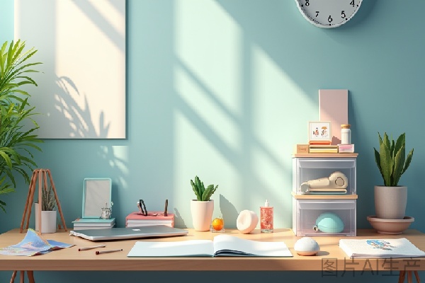 thinkplusssd：操作步骤与结构说明（图1）