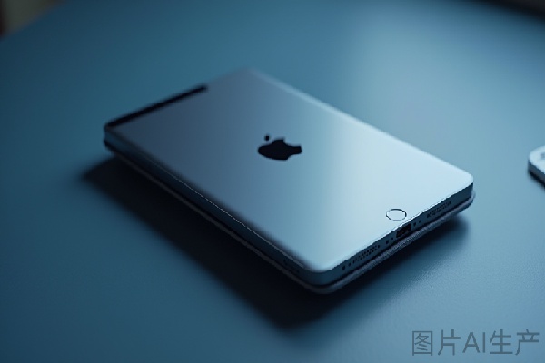 固态硬盘硬盘：操作步骤与结构说明（图1）