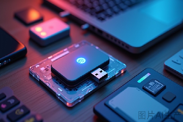 recovery分区误删后数据还能恢复吗 需要多长时间 配图 1 recovery分区误删后数据还能恢复吗恢复:操作步骤与结构说明(图1)