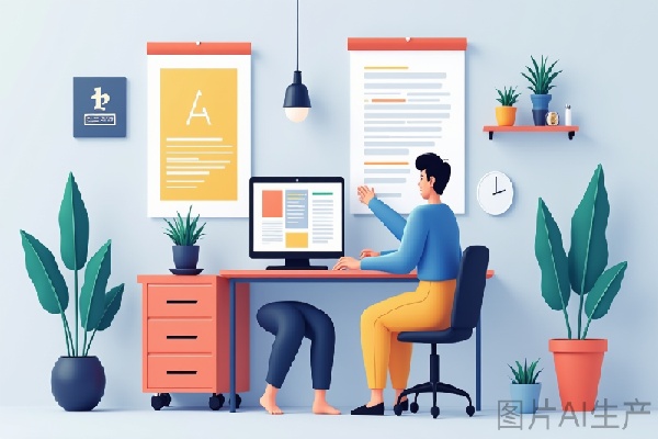 sata硬盘：操作步骤与结构说明（图1）