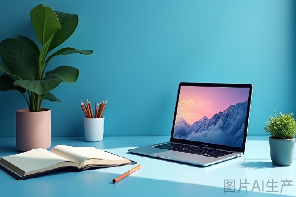 EFS加密文件打不开了恢复：操作步骤与结构说明（图1）