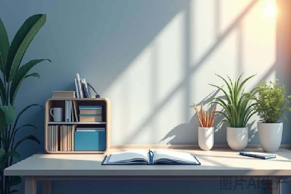 vicitoria硬盘：操作步骤与结构说明（图1）