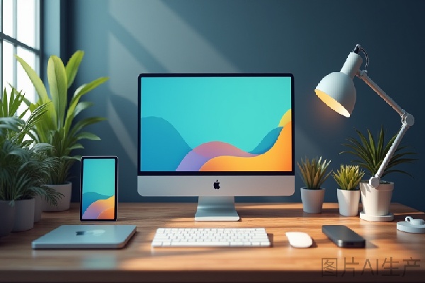 diskgenius恢复：操作步骤与结构说明（图1）