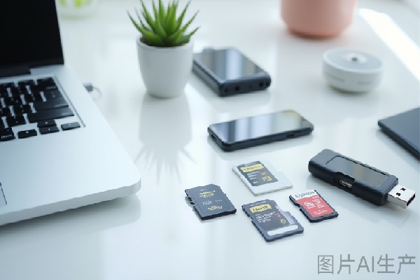 elements硬盘：操作步骤与结构说明（图1）
