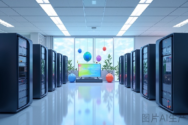 raid1raid：操作步骤与结构说明（图1）