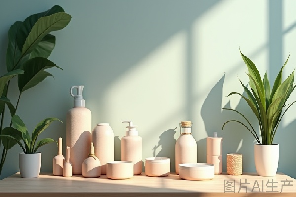 dell硬盘：操作步骤与结构说明（图1）