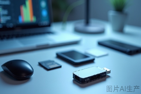 2双协议硬盘盒接手机不识别硬盘：操作步骤与结构说明（图1）