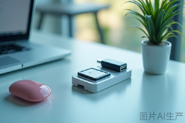 u8技术流程：操作步骤与结构说明（图1）