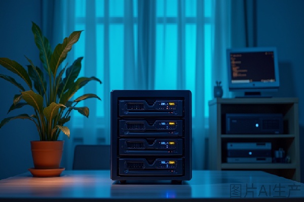 磁盘技术流程：操作步骤与结构说明（图1）