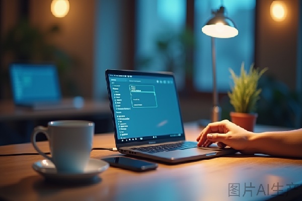 raid 1 error occurred(0) 显示异常?教你简单几步精准修复 配图 1 raidraid:操作步骤与结构说明(图1)