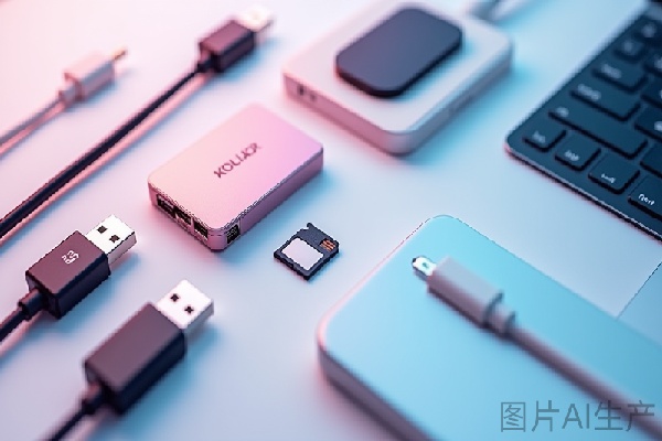 raid10 failed 怎么修复?无需专业设备,新手也能尝试的自救方案与风险 配图 1 raid10raid:操作步骤与结构说明(图1)