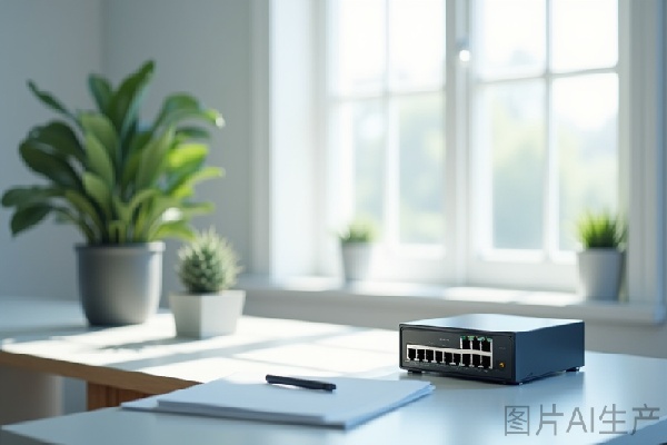 foxmail恢复：操作步骤与结构说明（图1）