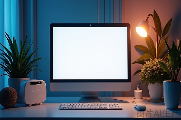 Windows系统：操作步骤与结构说明（图1）