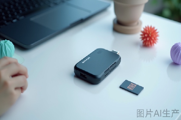 thinkpadp53硬盘：操作步骤与结构说明（图1）