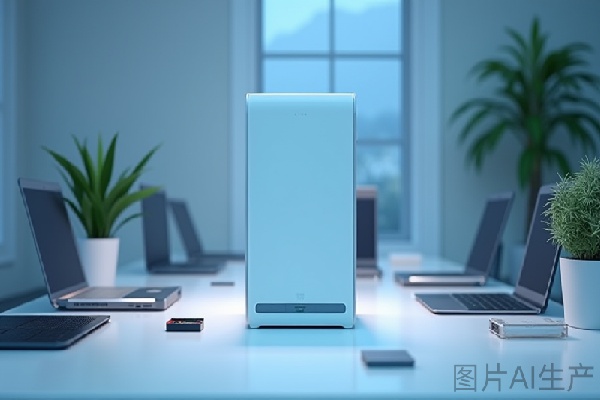winhex技术流程：操作步骤与结构说明（图1）