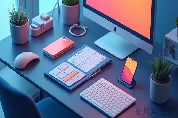 改成raid：操作步骤与结构说明（图1）